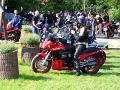 10gpz-knight-115.jpg