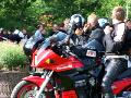 10gpz-knight-116.jpg