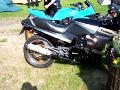 10gpz-knight-120.jpg