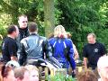 10gpz-knight-122.jpg