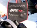 10gpz-knight-134.jpg