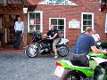 10gpz-knight-149.jpg