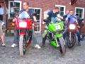 10gpz-knight-151.jpg