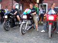 10gpz-knight-152.jpg