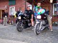 10gpz-knight-155.jpg