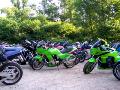 10gpz-knight-160.jpg