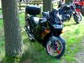 10gpz-mad-006.jpg