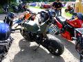 10gpz-mad-011.jpg