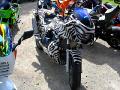 10gpz-mad-012.jpg