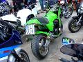 10gpz-mad-017.jpg