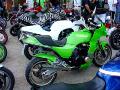 10gpz-mad-018.jpg