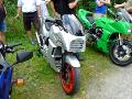10gpz-mad-019.jpg