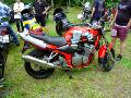 10gpz-mad-020.jpg