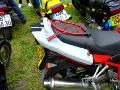 10gpz-mad-021.jpg
