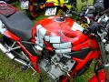 10gpz-mad-022.jpg