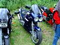 10gpz-mad-023.jpg