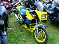 10gpz-mad-024.jpg