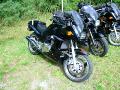 10gpz-mad-025.jpg