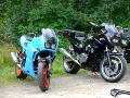 10gpz-mad-026.jpg