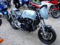 10gpz-mad-027.jpg