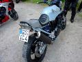 10gpz-mad-028.jpg