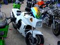 10gpz-mad-030.jpg