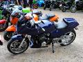 10gpz-mad-032.jpg
