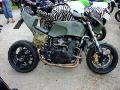 10gpz-mad-033.jpg