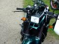 10gpz-mad-034.jpg