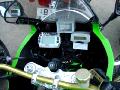 10gpz-mad-037.jpg