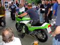 10gpz-mad-068.jpg