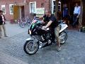 10gpz-mad-069.jpg