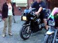 10gpz-mad-070.jpg
