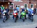 10gpz-mad-072.jpg