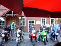 10gpz-mad-073.jpg