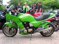 10gpz-mario-006.jpg