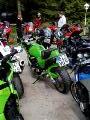 10gpz-patrick-031.jpg