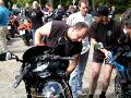 10gpz-patrick-058.jpg