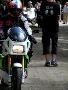 10gpz-patrick-067.jpg