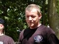 10gpz-patrick-075.jpg