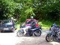 10gpz-queeni-003.jpg