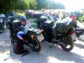 10gpz-queeni-007.jpg