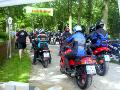 10gpz-queeni-009.jpg