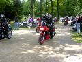 10gpz-queeni-010.jpg