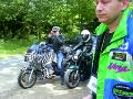 10gpz-queeni-021.jpg