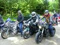 10gpz-queeni-024.jpg