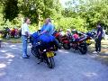10gpz-queeni-040.jpg