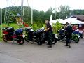 10gpz-queeni-046.jpg