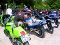 10gpz-queeni-051.jpg