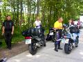 10gpz-queeni-052.jpg